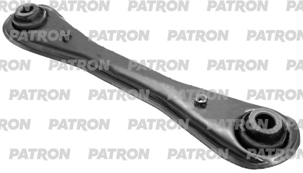 

Рычаг подвески HONDA ODYSSEY/SHUTTLE RA1/RA2/RA3/RA4/RA5 1994-99 PATRON PS5735