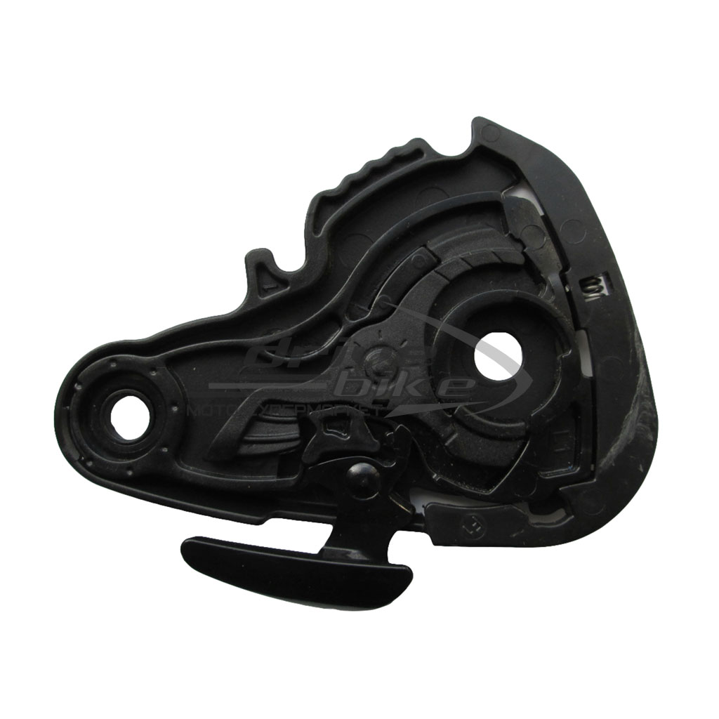 

SCORPION EXO Механизм крепления визора EXO-TECH V2 XL, 31-17755