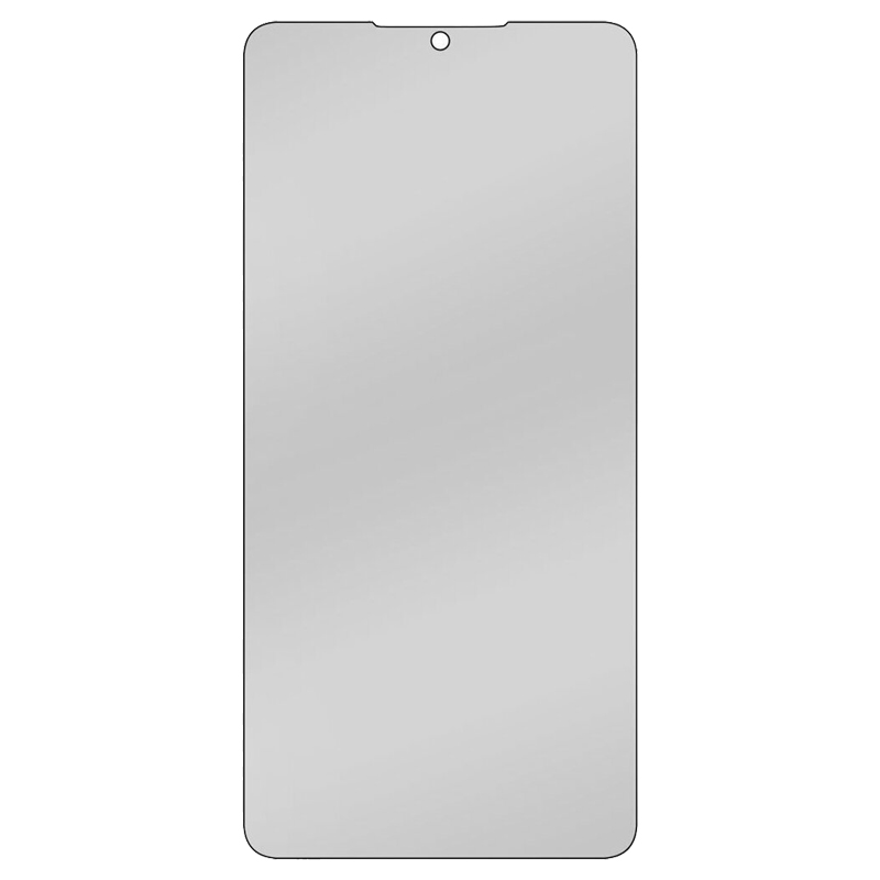 

Защитное стекло для ZTE Blade V10 Vita