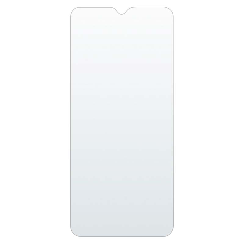 

Защитное стекло для Samsung M105F Galaxy M10