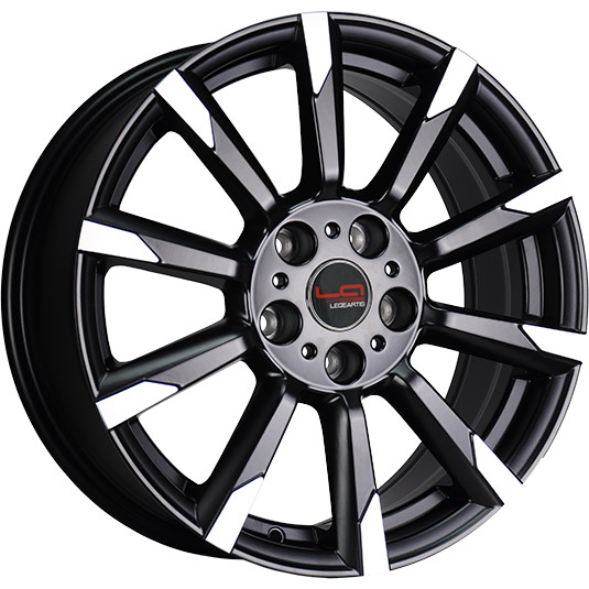 

Колесный диск REPLICA _Concept-TY514 mbf 6.5x16/5x114.3 D60.1 ET45