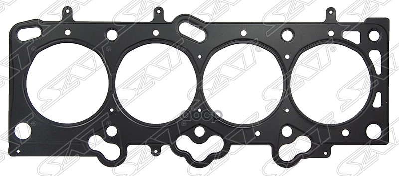 

Прокладка Гбц Hyundai Elantra/Avante/Coupe/Matrix 00- (Металл) Sat арт. ST-22311-23700