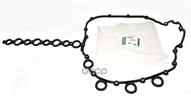 

К-Кт Рокладок Клап.Крышки Прав. [Org] LAND ROVER арт. LR005898