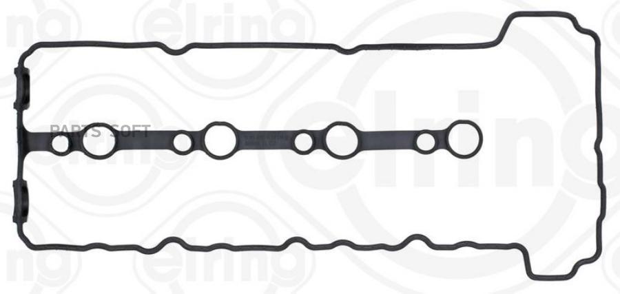 

ELRING '939480 Прокл.клап.крышки 1шт