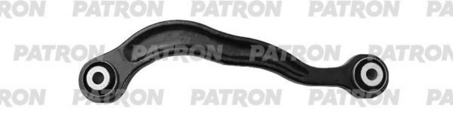 

Рычаг Подвески Mercedes Benz S-Series (W 221) 07/05 -04/13