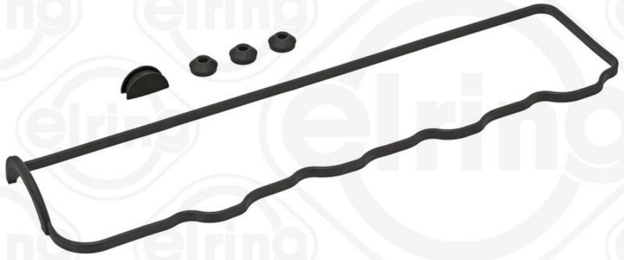 

ELRING 822.050 Ком/кт прокл.клап.крышки