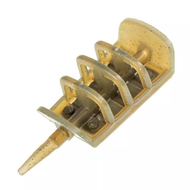 

Кормушка Orange River Feeder 60 гр. (1шт.), Бежевый, River Feeder