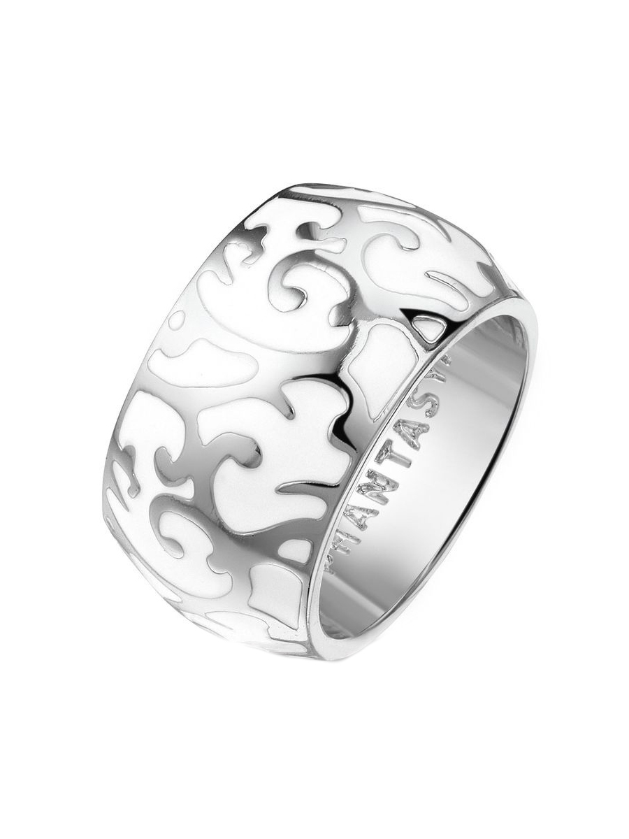 

Phantasya 1016 03 RH