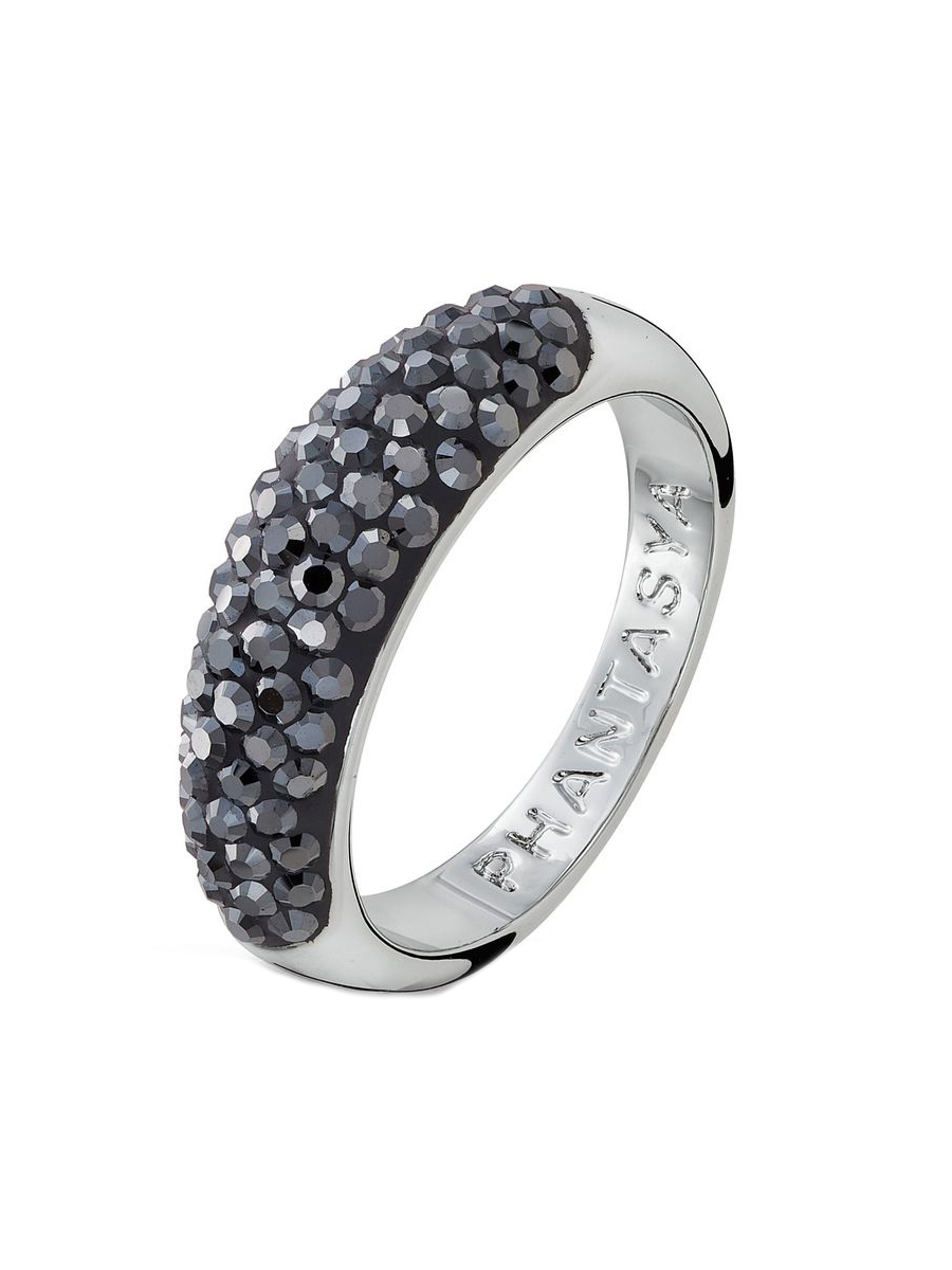 

Phantasya S616 02 RH