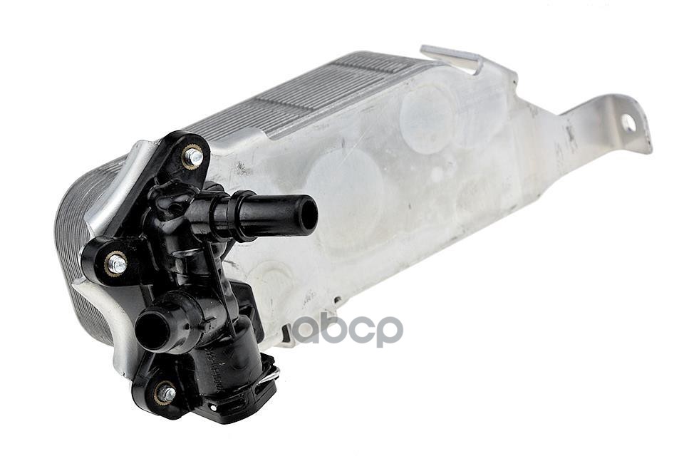 Радиатор Oleju Bmw X3 (F25) Sdrive 20I, 28I 35I 11-17, X4 (F26) M40i, 20I, 28I, 35I /Xdriv