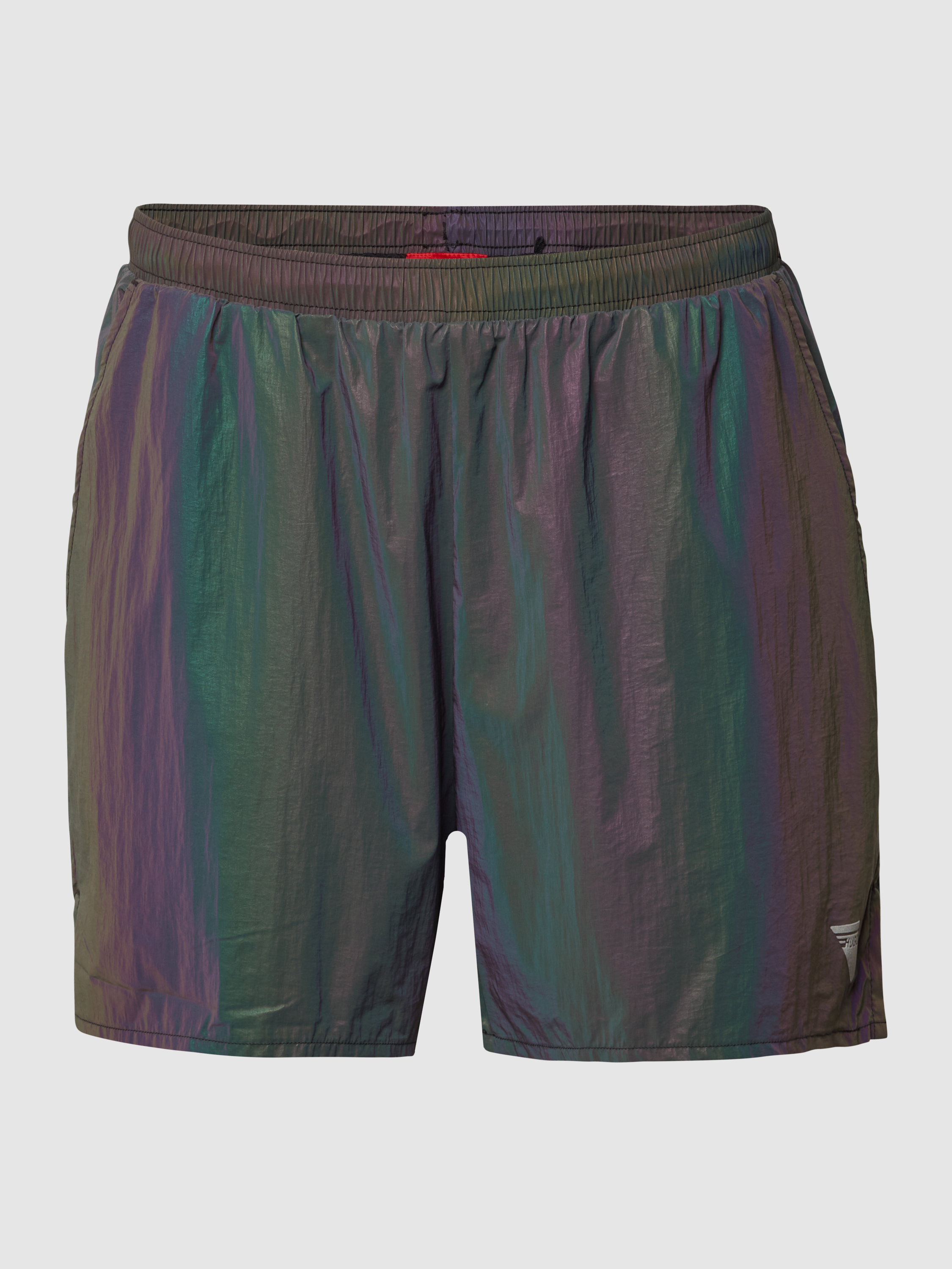 

Повседневные шорты мужские HUGO 1447736 черные M (доставка из-за рубежа), Черный, 1447736