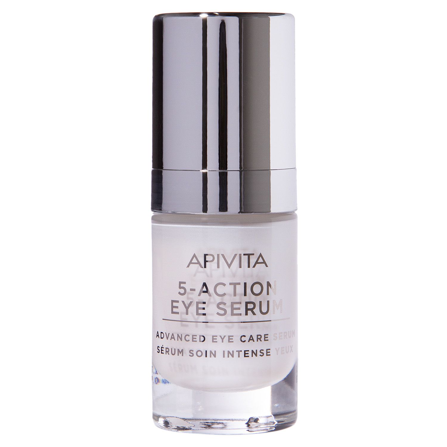 Clarins extra firming yeux. масло сыворотка для лица ampoule effect. сыворотка вокруг глаз кларанс. Hello beauty сыворотка для кожи вокруг глаз ценные азиатские растения. хеллоу бьюти сыворотка для кожи вокруг глаз 10 мл.