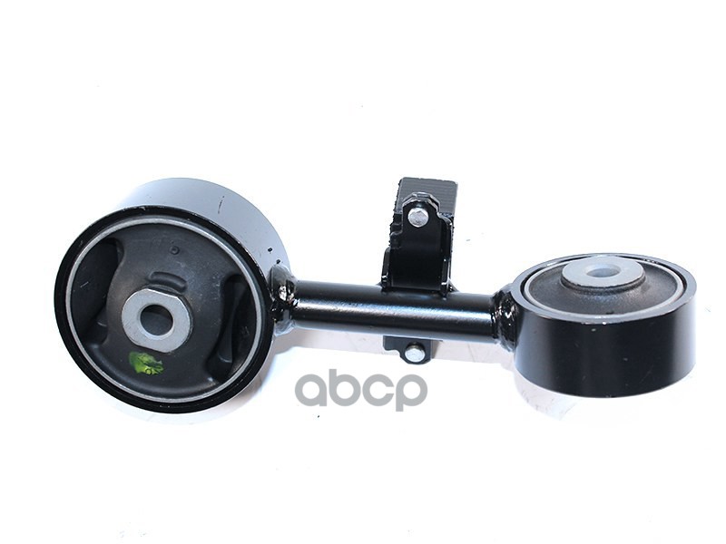 

Подушка Двигателя Верхняя Rh (правый) Toyota Harrier 2azfe 03- Sat арт. ST-12363-28050