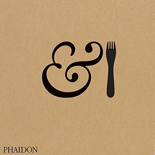 

Книга Dixon, Tom. & Fork: 100 Designers, 10 Curators, 10 Good Designs
