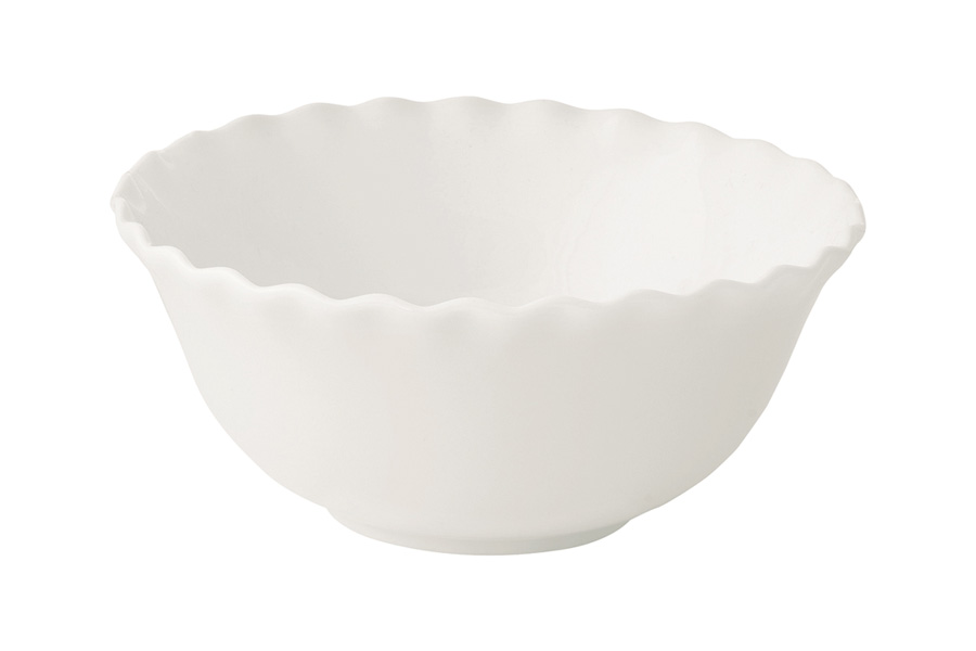

Салатник Onde Easy Life750 мл EL-R2739-ONDW, Белый
