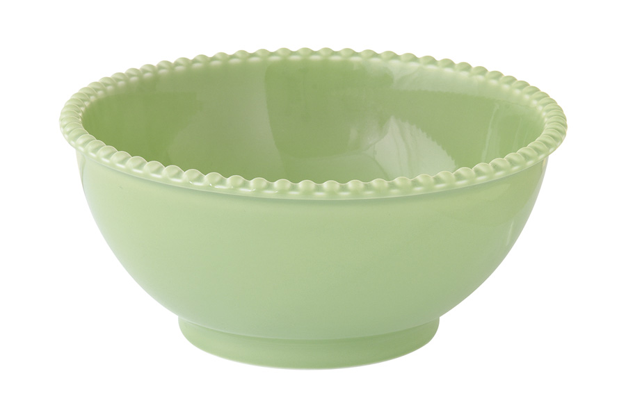 

Салатник Tiffany Easy Life1500 мл EL-R2709-TIFG, Зеленый