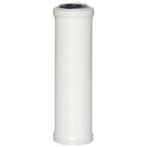 

Фильтрующий элемент Cerarmic (Стандарт)