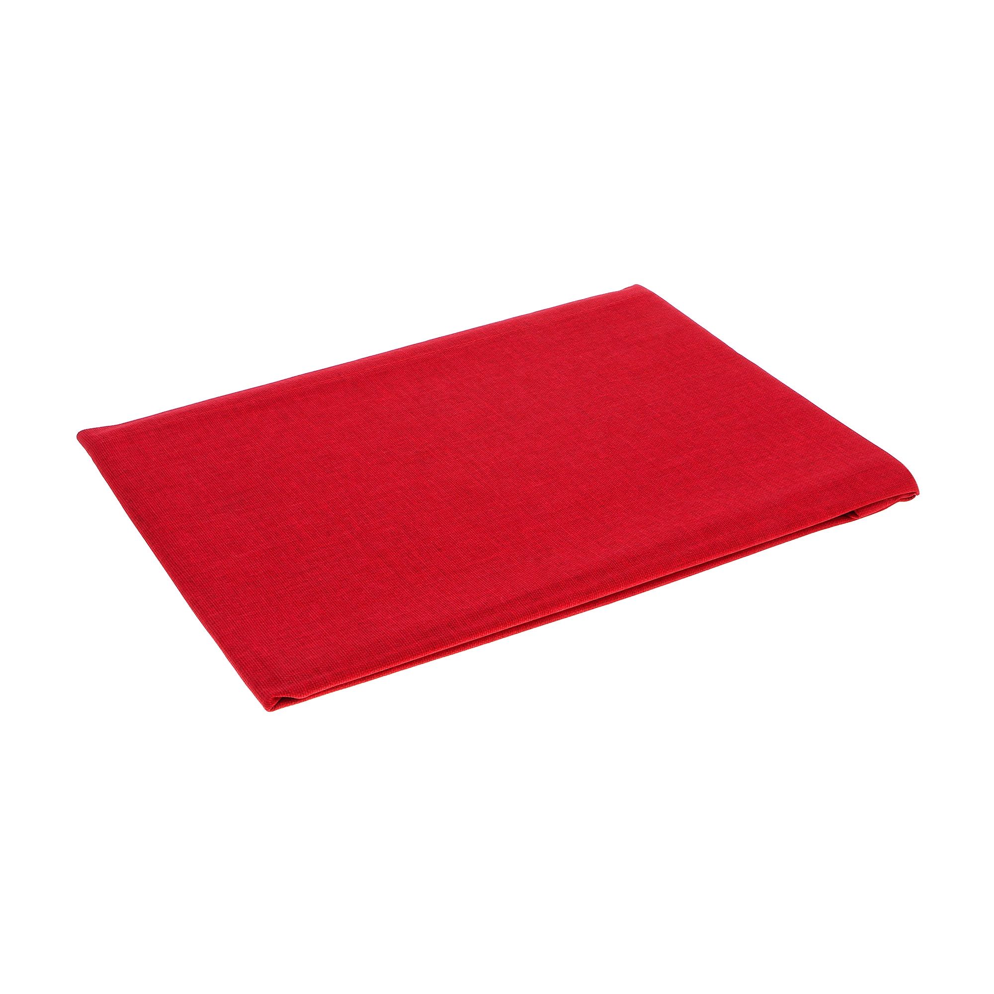 

Дорожка Morbiflex casa red 45 x 140 см
