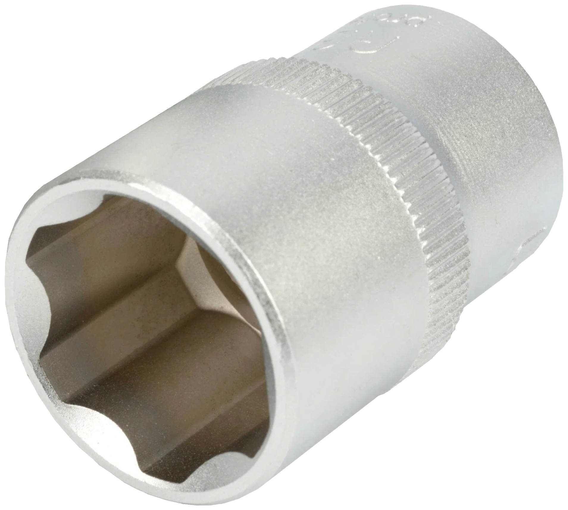 

Головка 1/2 22 Мм 6 Гр. Автодело Professional АвтоDело арт. 39122