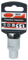 

Головка 1/2 11 Мм 6 Гр. Автодело Professional АвтоDело арт. 39111