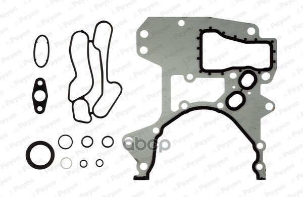 

К-Кт Прокл.Двиг. Opel Astra H/ Insignia 1.8 Z18xer/F18d4 (05-10) Payen арт. EH5240