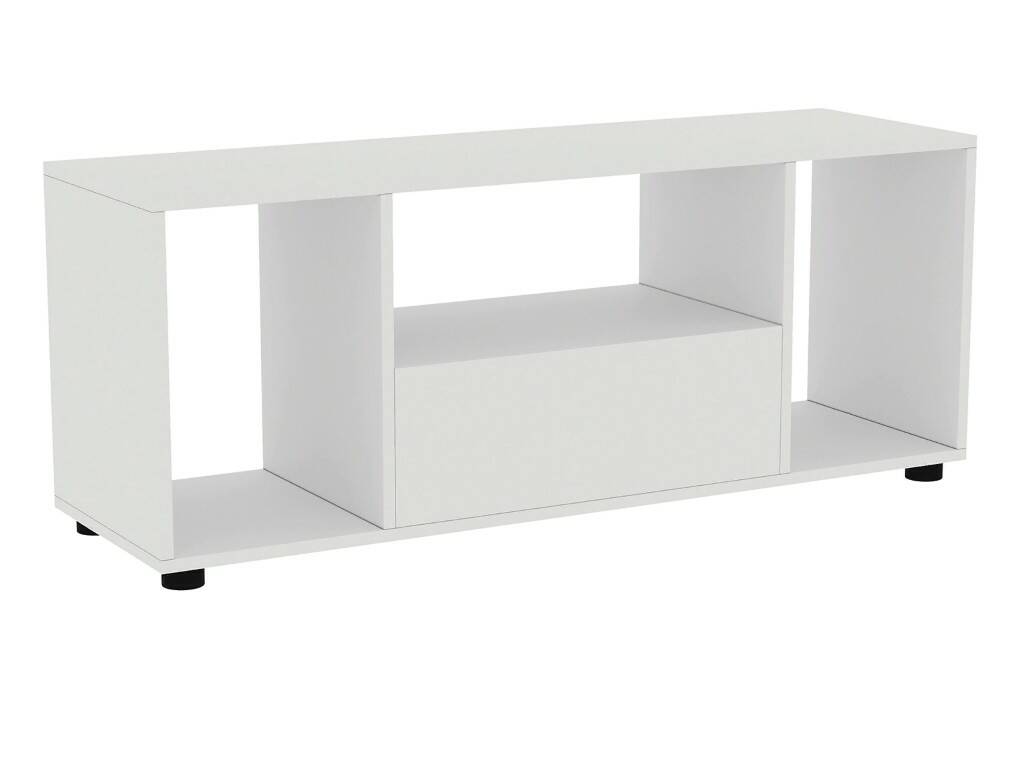 

Тумба под ТВ MODUL 1150, 1084391, MODUL
