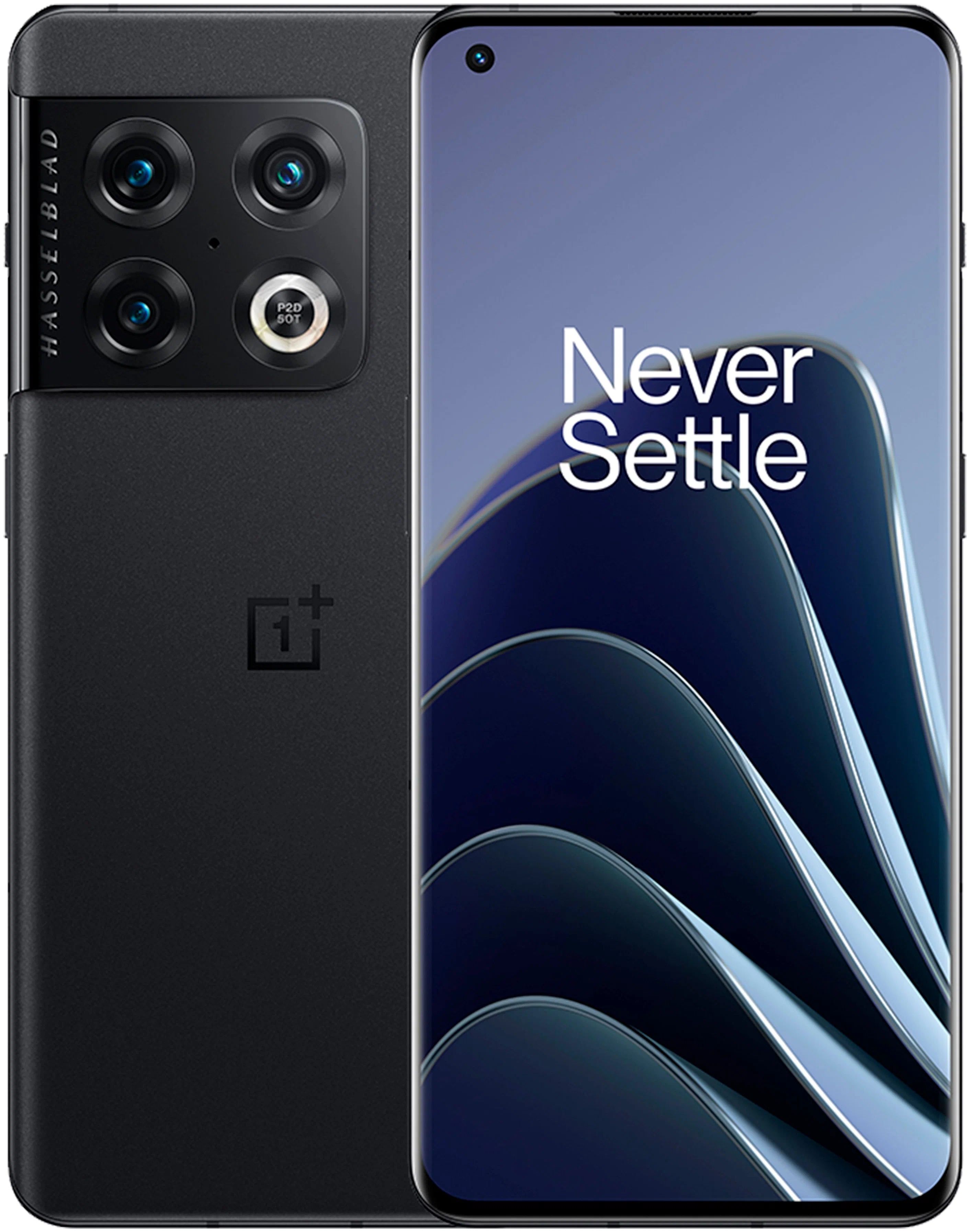 

Смартфон OnePlus 10 Pro 8/128Gb Black Global NE2213, 10 Pro 5G