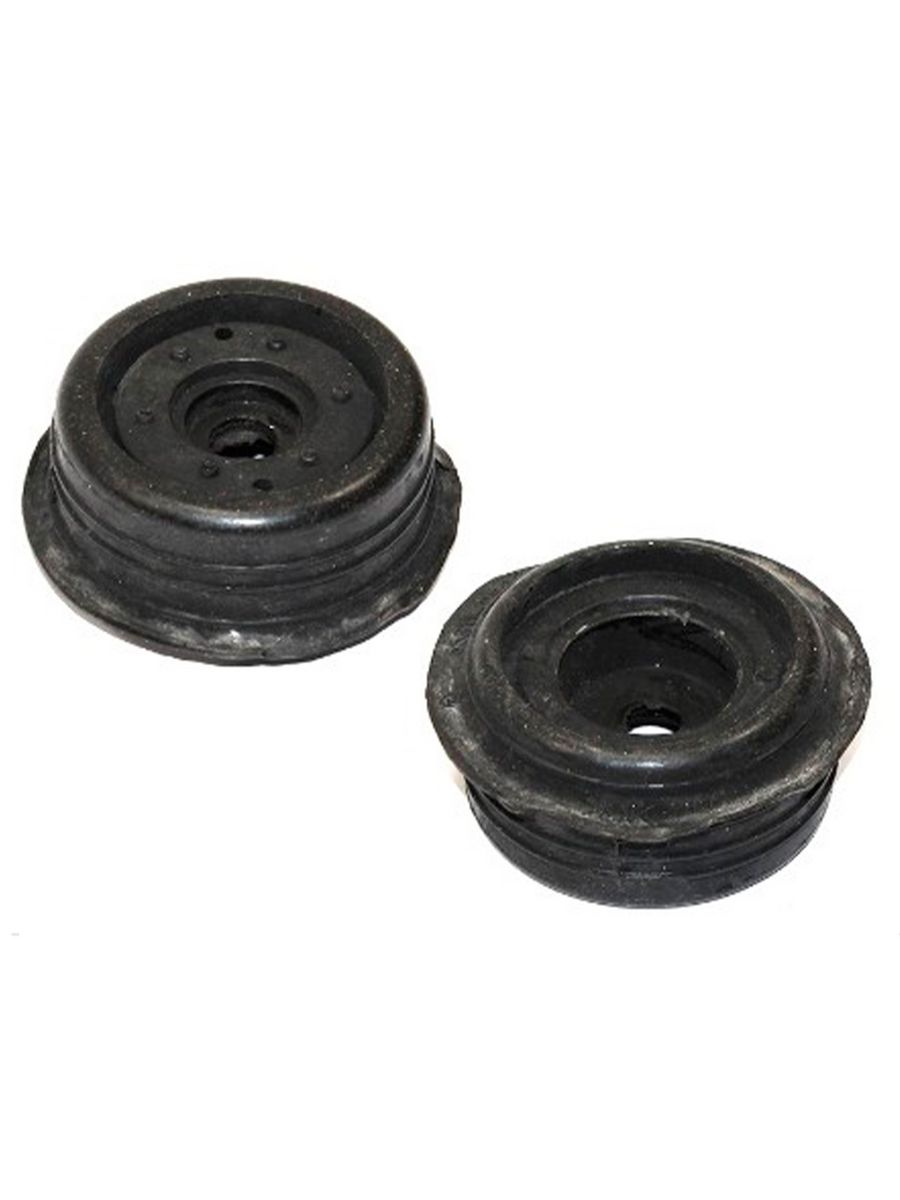 

Опора стойки DAR для HYUNDAI ACCENT ^6-10 RR LH=RH (Тагаз)