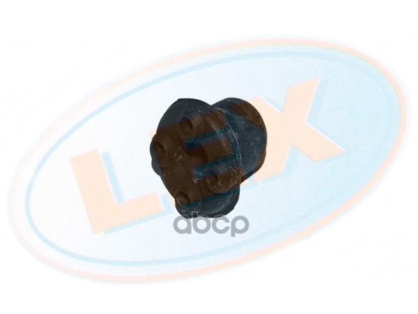 

Опора Радиатора Lex арт. SC0573