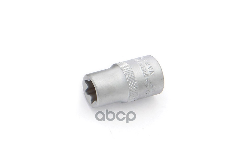 

Головка 1/2 Torx E14 Дело Техники 623014 Дело Техники арт. 623014