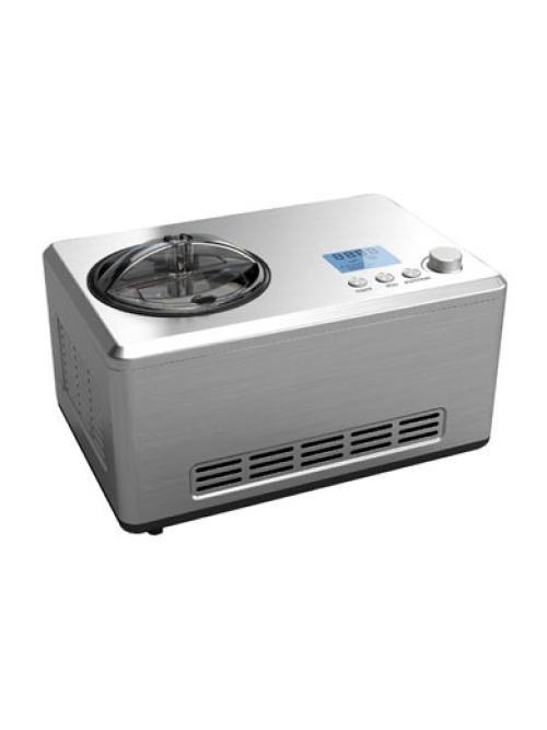 

Gastrorag ICM-2031, ICM-2031