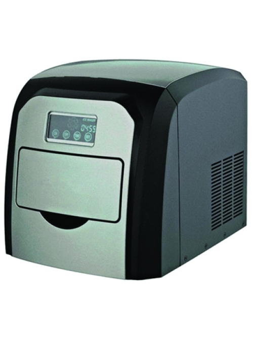 

Ледогенератор Gastrorag DB-08, DB-08