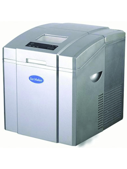 

Ледогенератор Gastrorag DB-07, DB-07