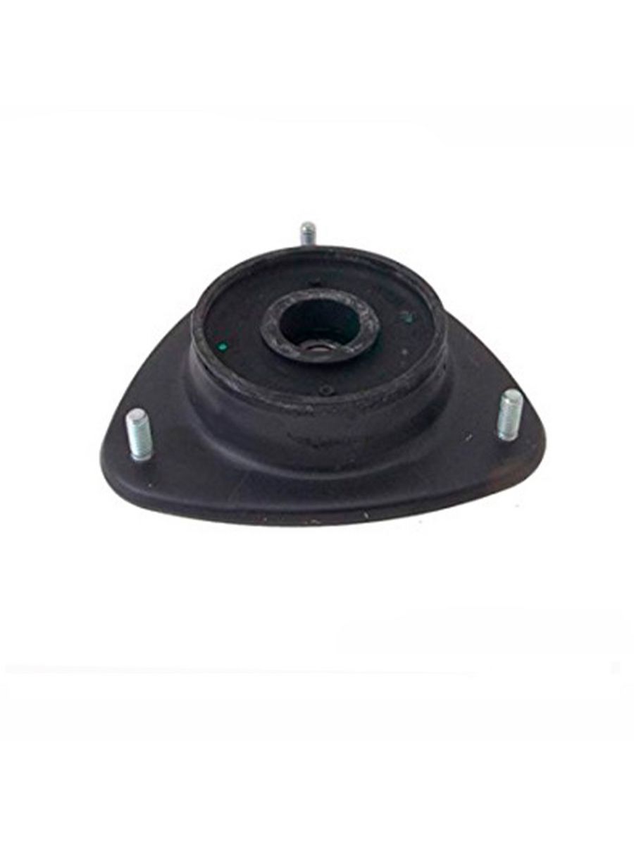 

Опора стойки DAR для SUBARU FR-LH=RH