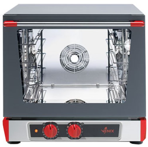 

Мини-печь Venix T043M, T043M
