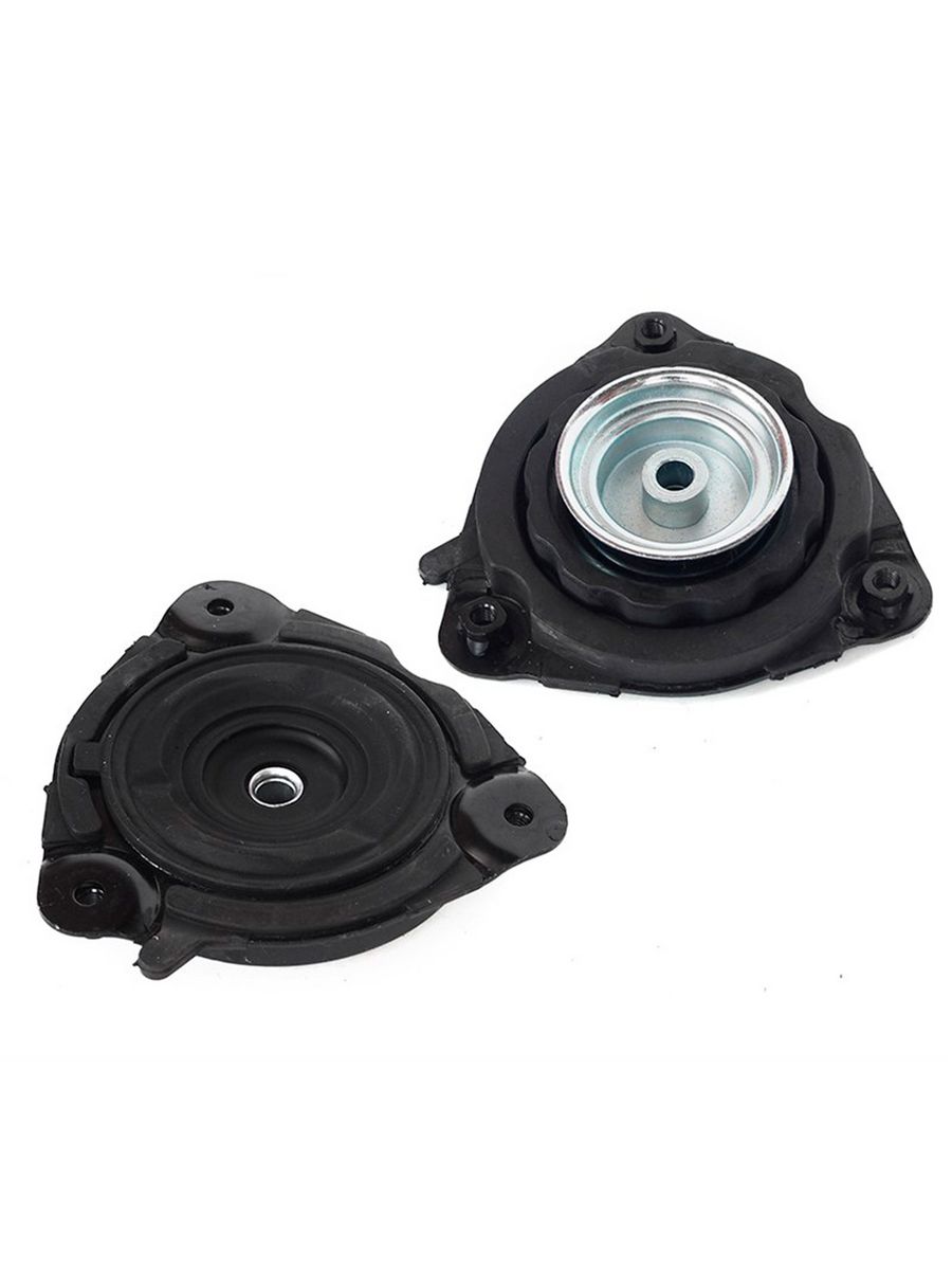 

Опора стойки DAR для NISSAN TEANA J32, MURANO Z51 FR