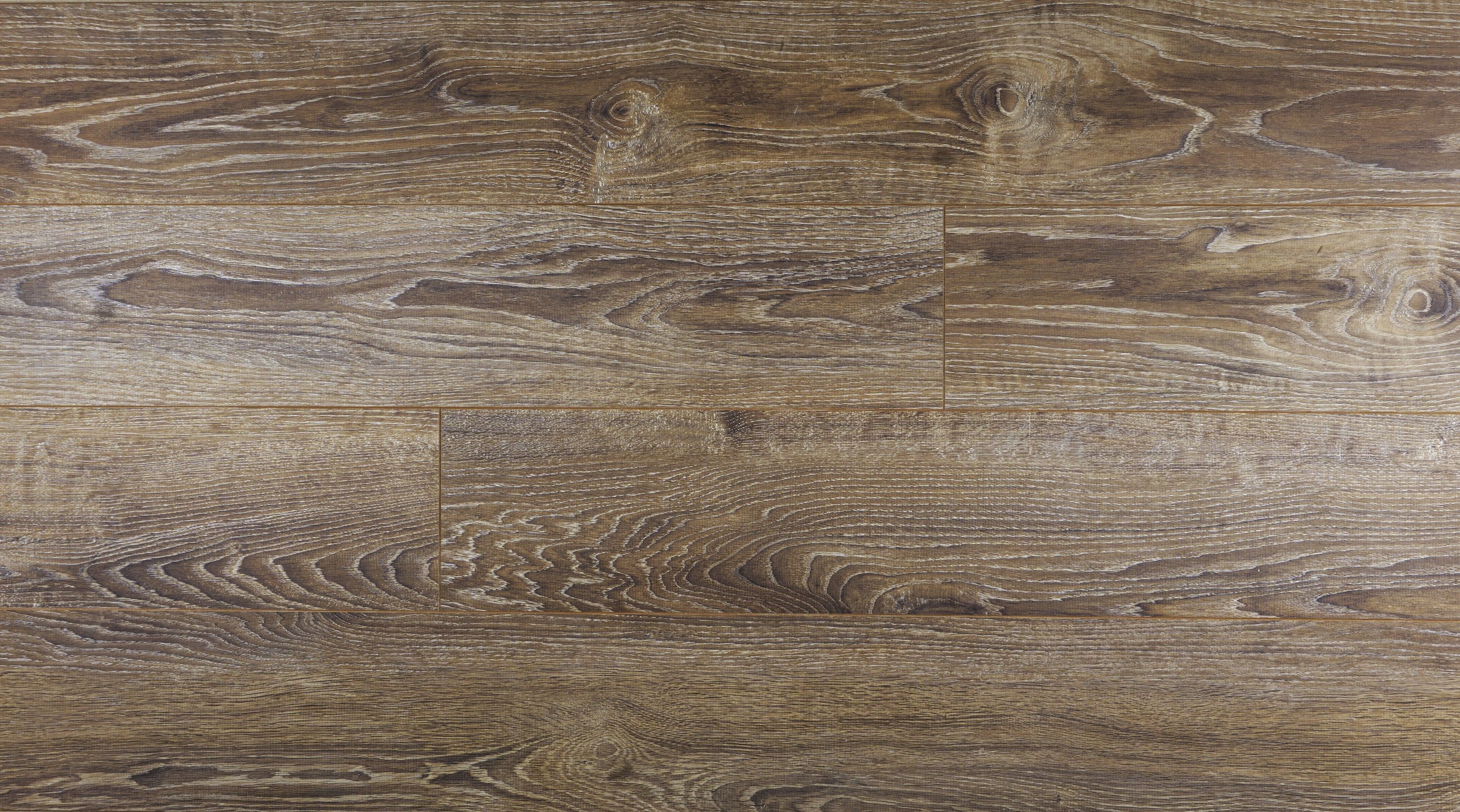 фото Ламинат alsafloor solid plus 622/522518 balearic oak, 1286х214х12мм (1,65м2, 6шт в уп)