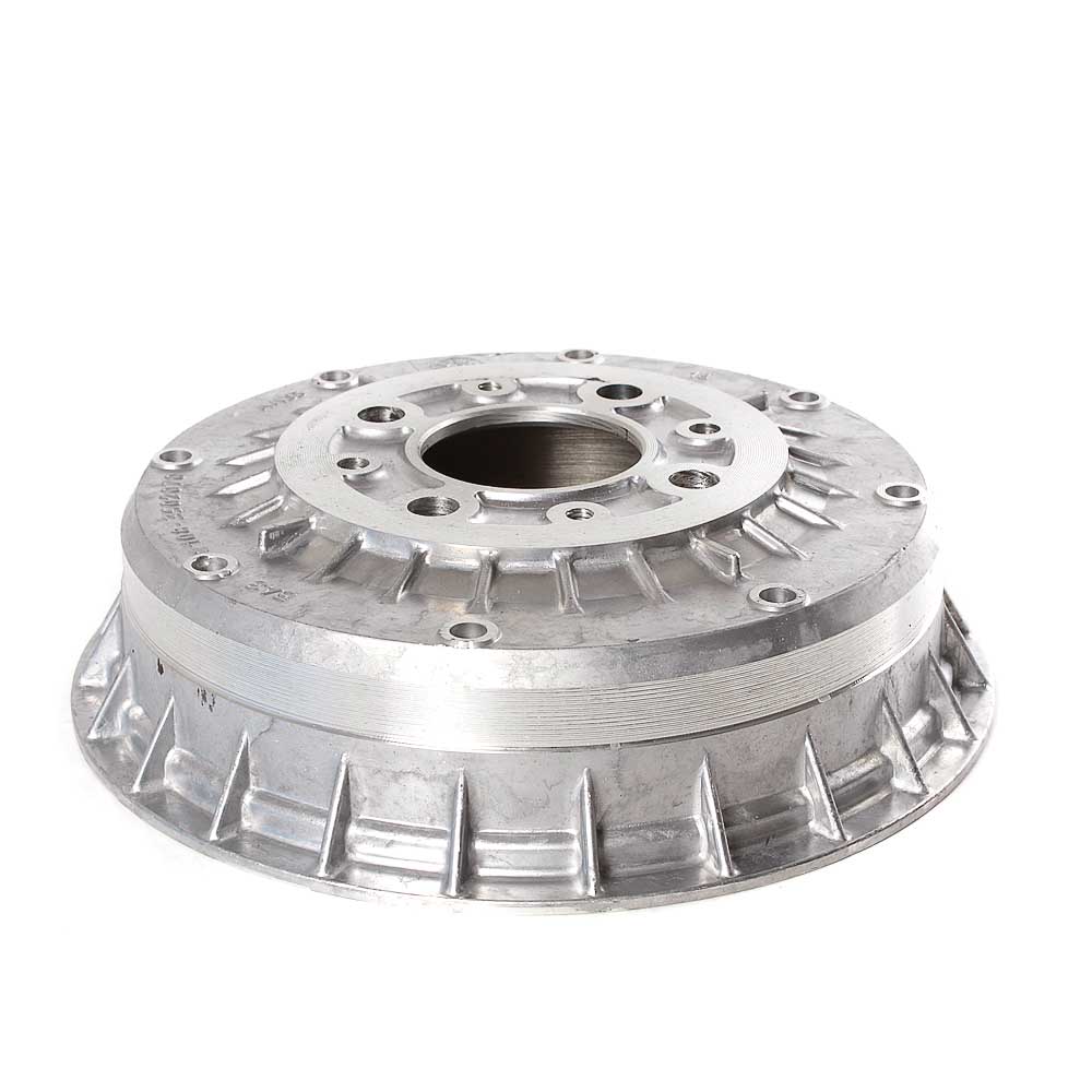 

Тормозной барабан Japanparts TA509C