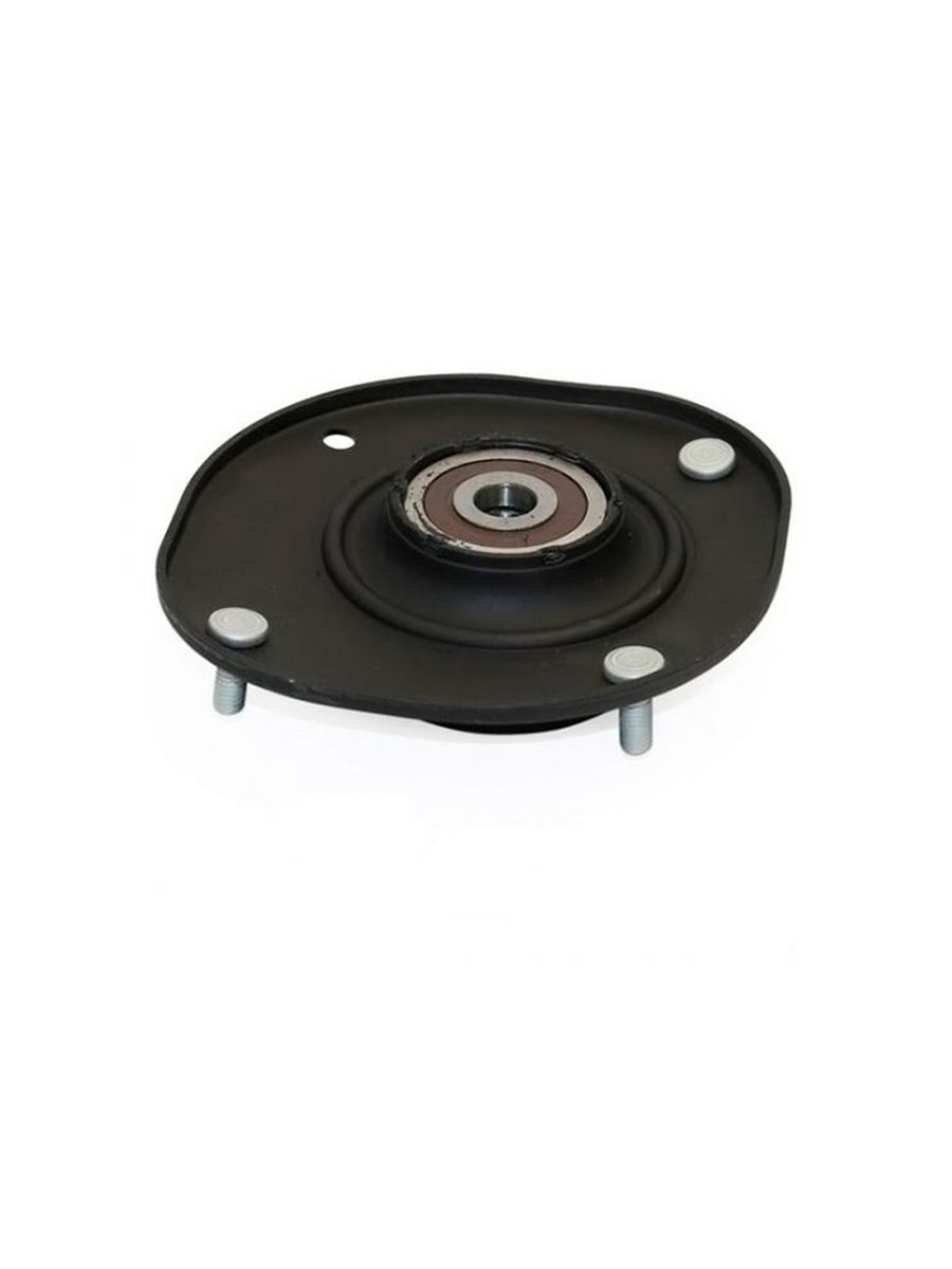 

Опора стойки DAR для CHEVROLET LANOS FR-RH