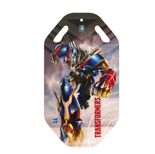 

Ледянка 1Toy Transformers 92 см