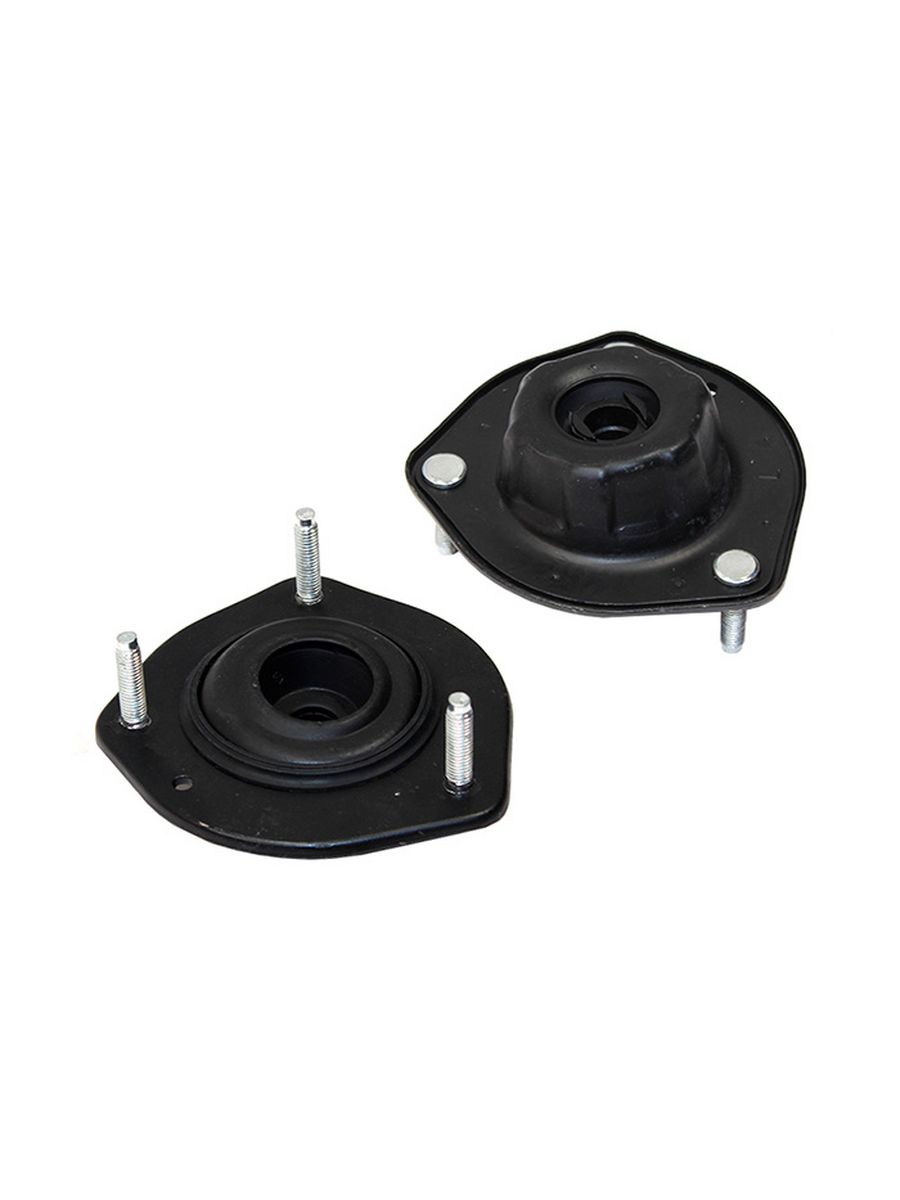 

Опора стойки DAR для TOYOTA RR,LH