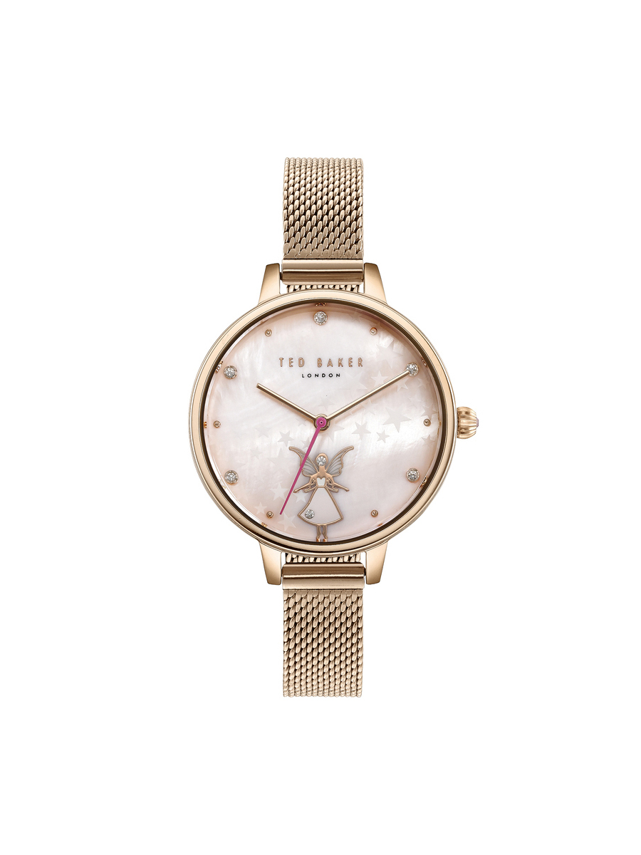 

Ted Baker TE50070017