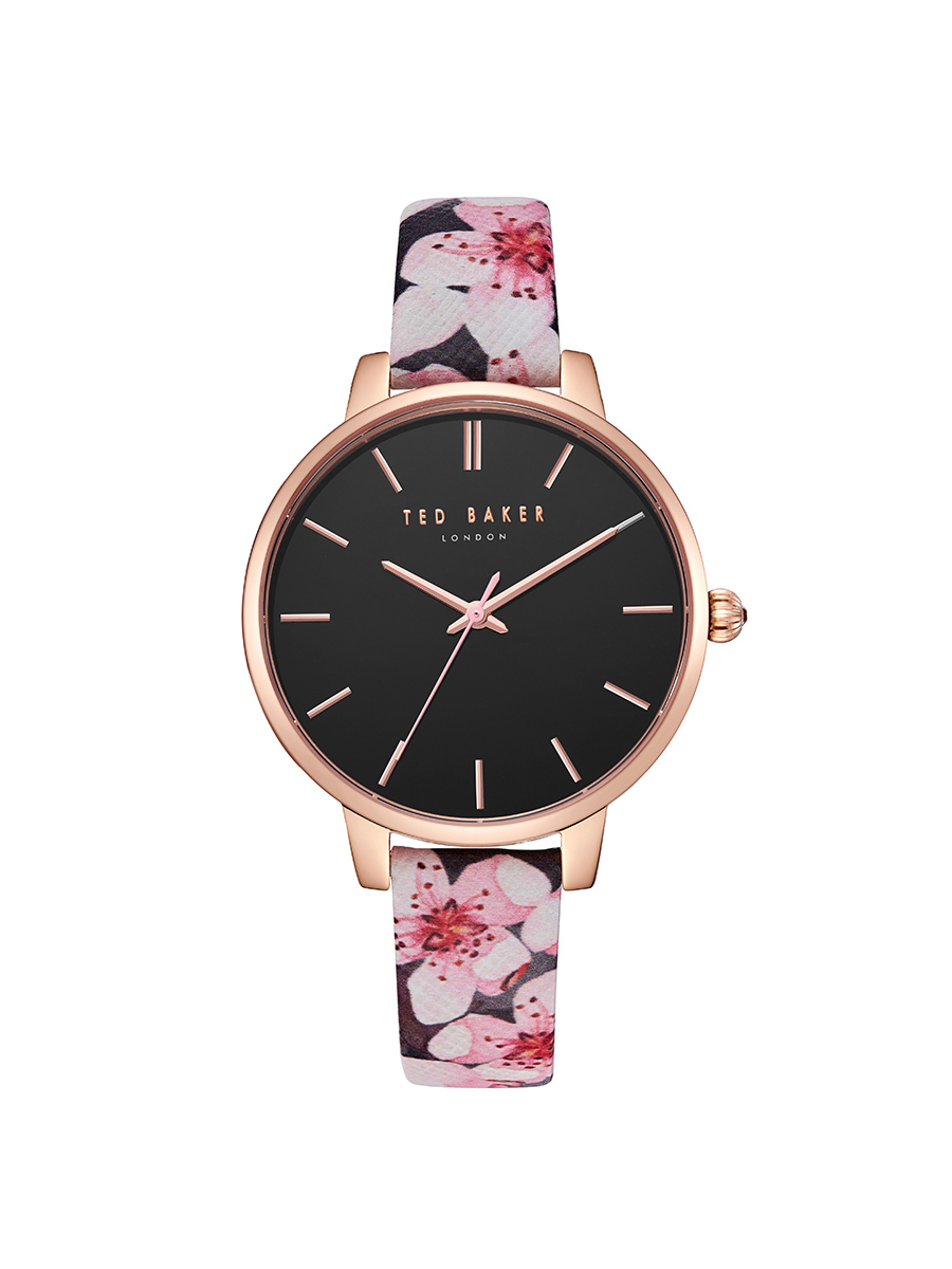 Наручные часы женские Ted Baker TE50272001