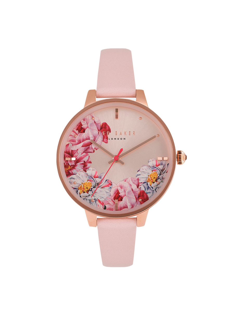 

Ted Baker TE50005012