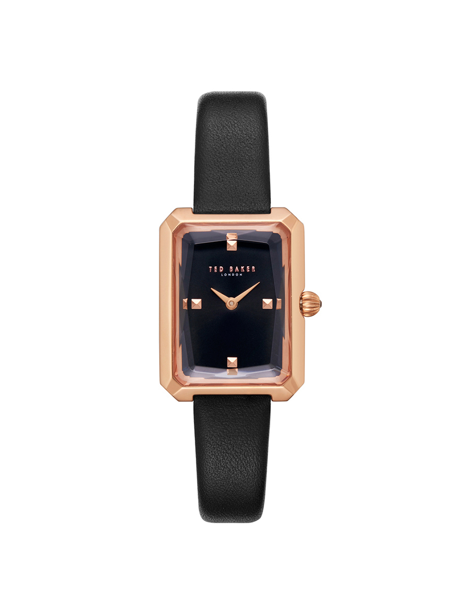 

Ted Baker TE50270005