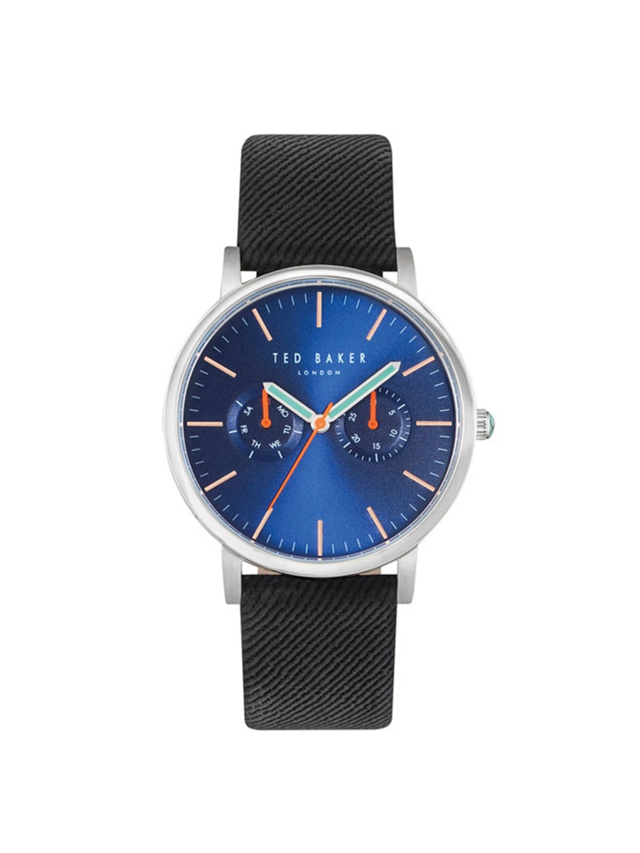 

Ted Baker 10031496