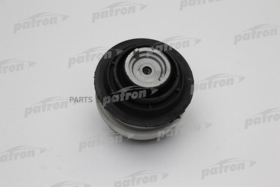 

Опора двигателя пер. лев.-пр. MERCEDES W220 2.8-3.5 98-05 PATRON PSE3883