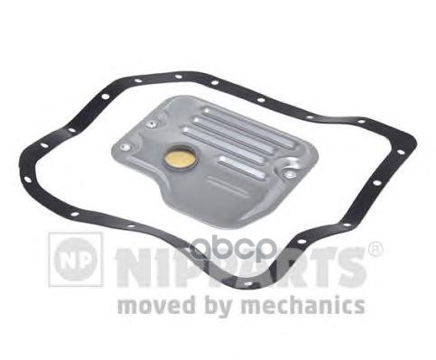 

Фильтр акпп NIPPARTS N1362000