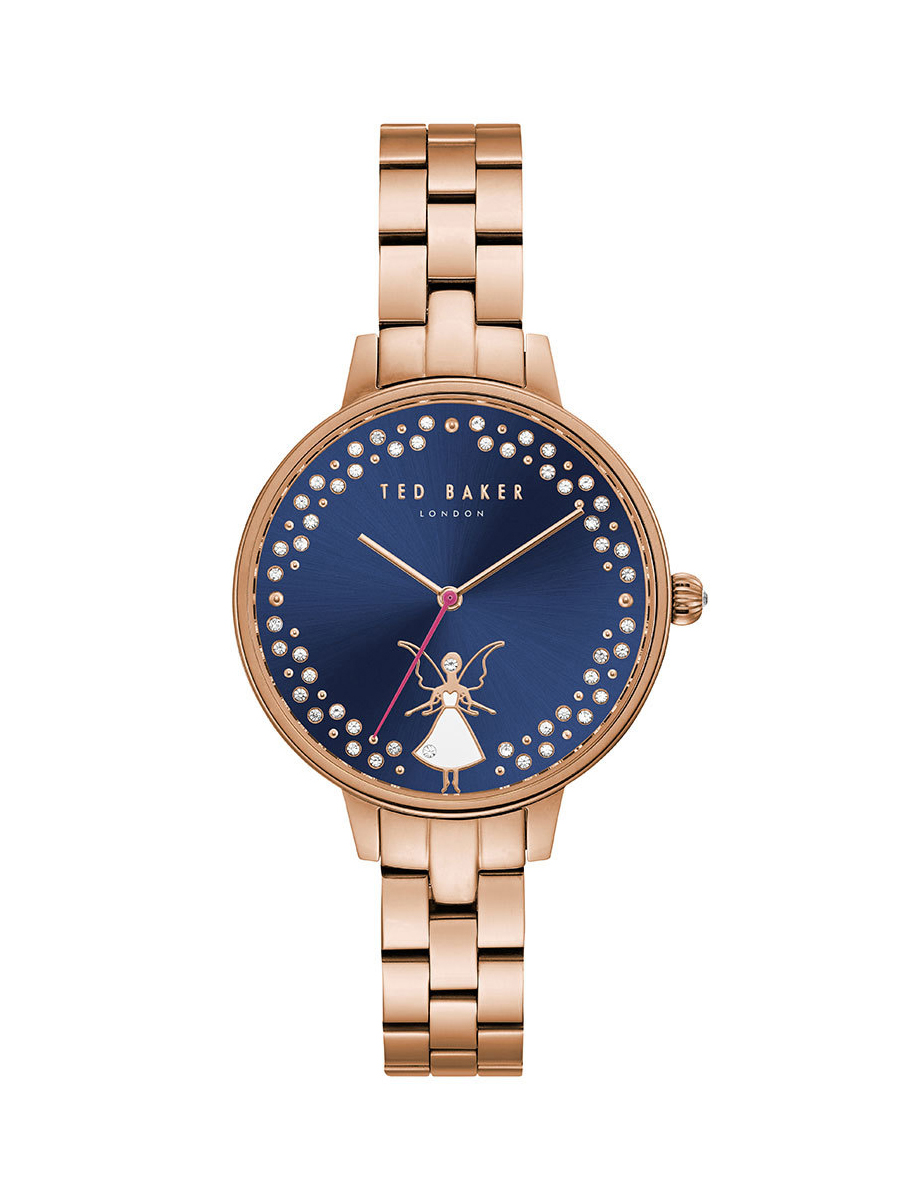 

Ted Baker TE50005002
