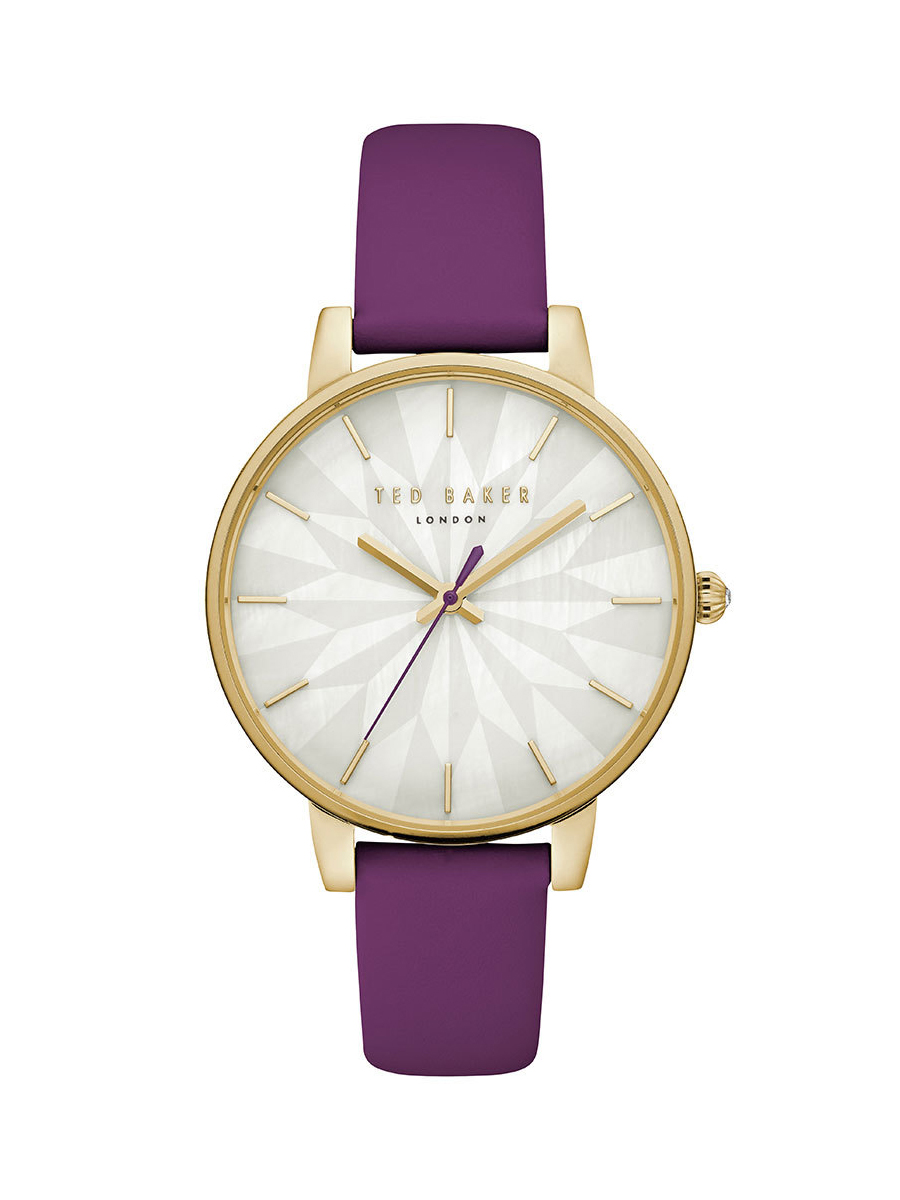 Наручные часы женские Ted Baker TE15200002